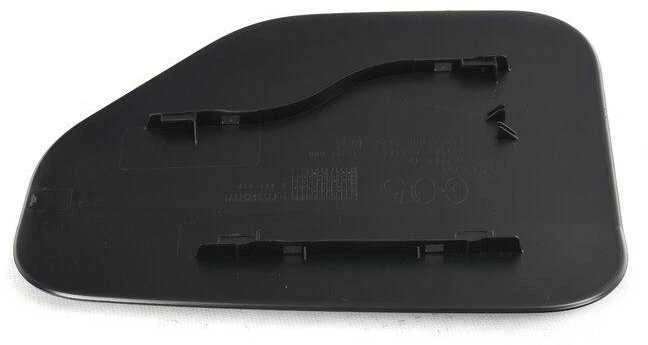 BMW X5 G05 Įkrovimo dangtelis Originalus 51917441612