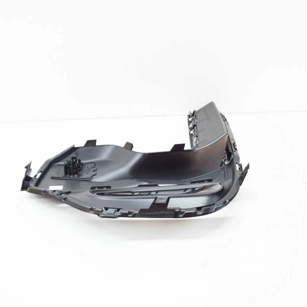 Bmw X5 G05 Kairės Rūko Žibintų Danga Originalus 51118746239