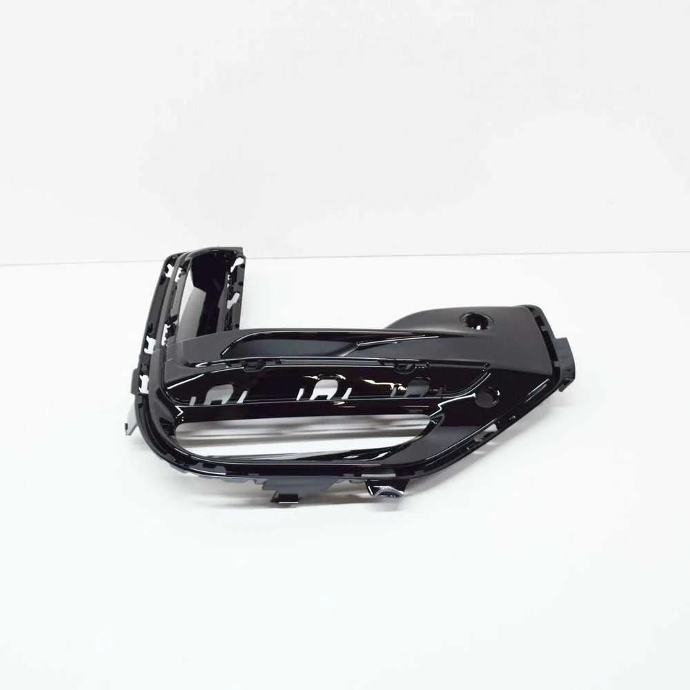 Bmw X5 G05 Kairės Rūko Žibintų Danga Originalus 51118746239