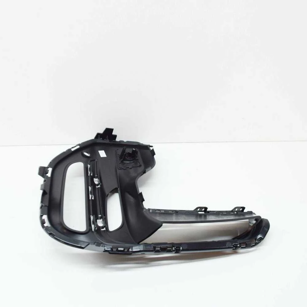 Bmw X5 G05 Kairės Rūko Žibintų Danga Originalus 51118746239