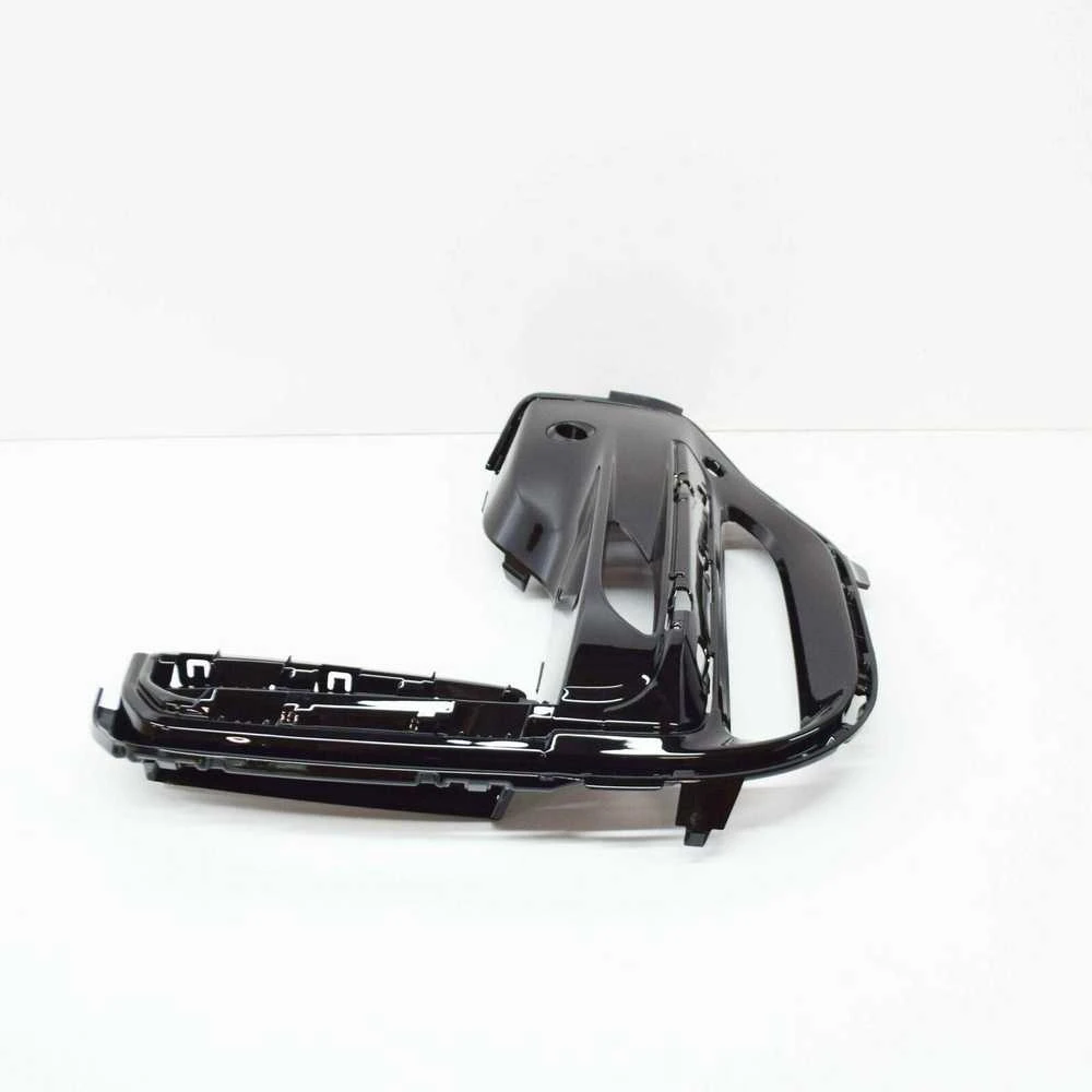 Bmw X5 G05 Kairės Rūko Žibintų Danga Originalus 51118746239
