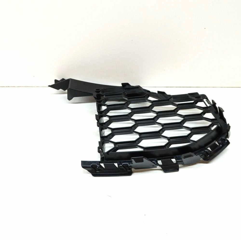 BMW X5 G05 Kairys Atviras Šoninis Grillis Originalus 51118070173