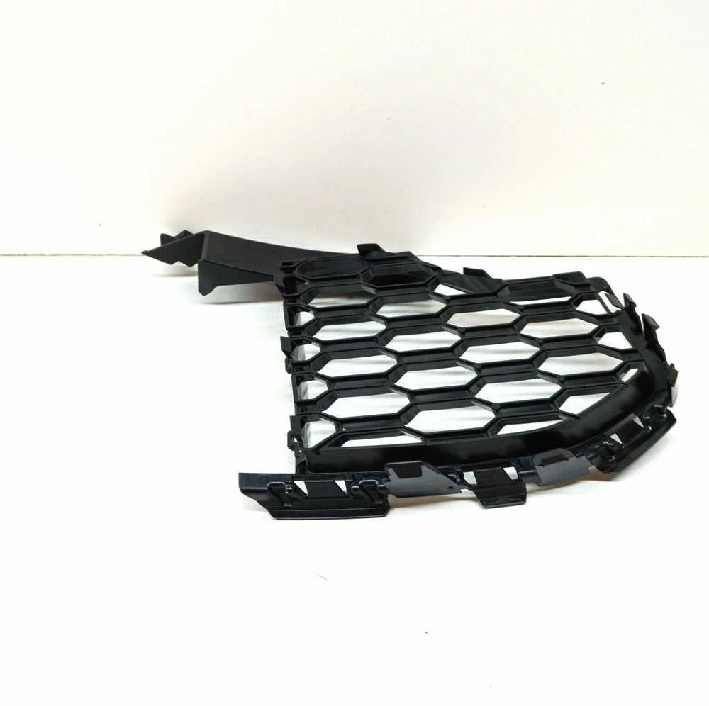 BMW X5 G05 Kairys Atviras Šoninis Grillis Originalus 51118070173