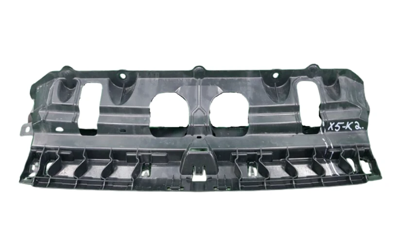 Bmw X5 G05 Laikiklis Buferis Galinis Centrinis Originalus 51127420650