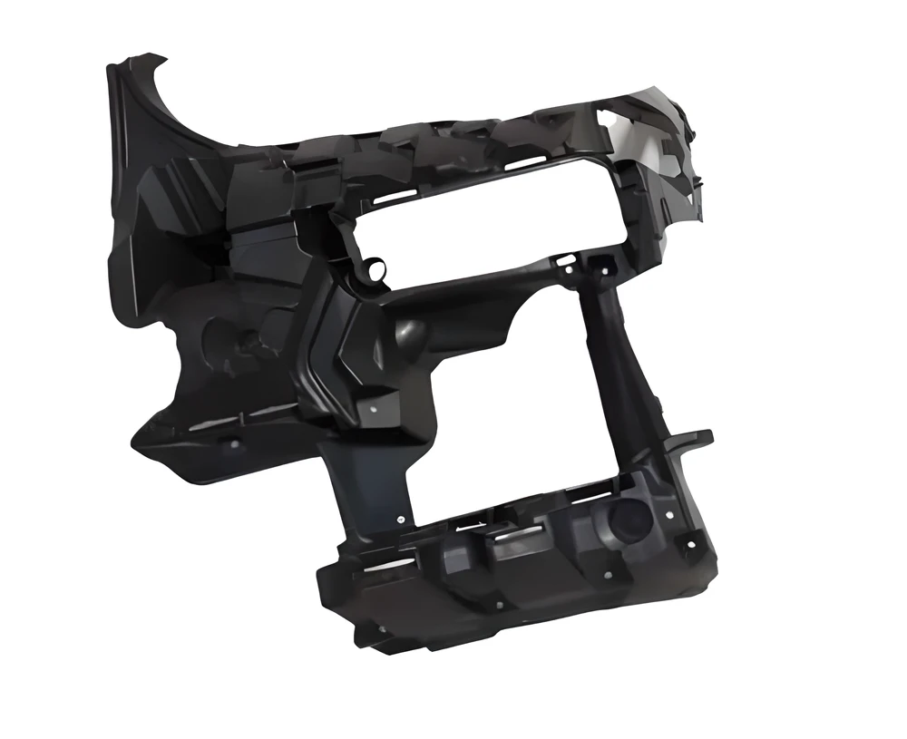 Bmw X5 G05 Laikiklis Kairysis Ruko Zibintas Originalus 51117421819