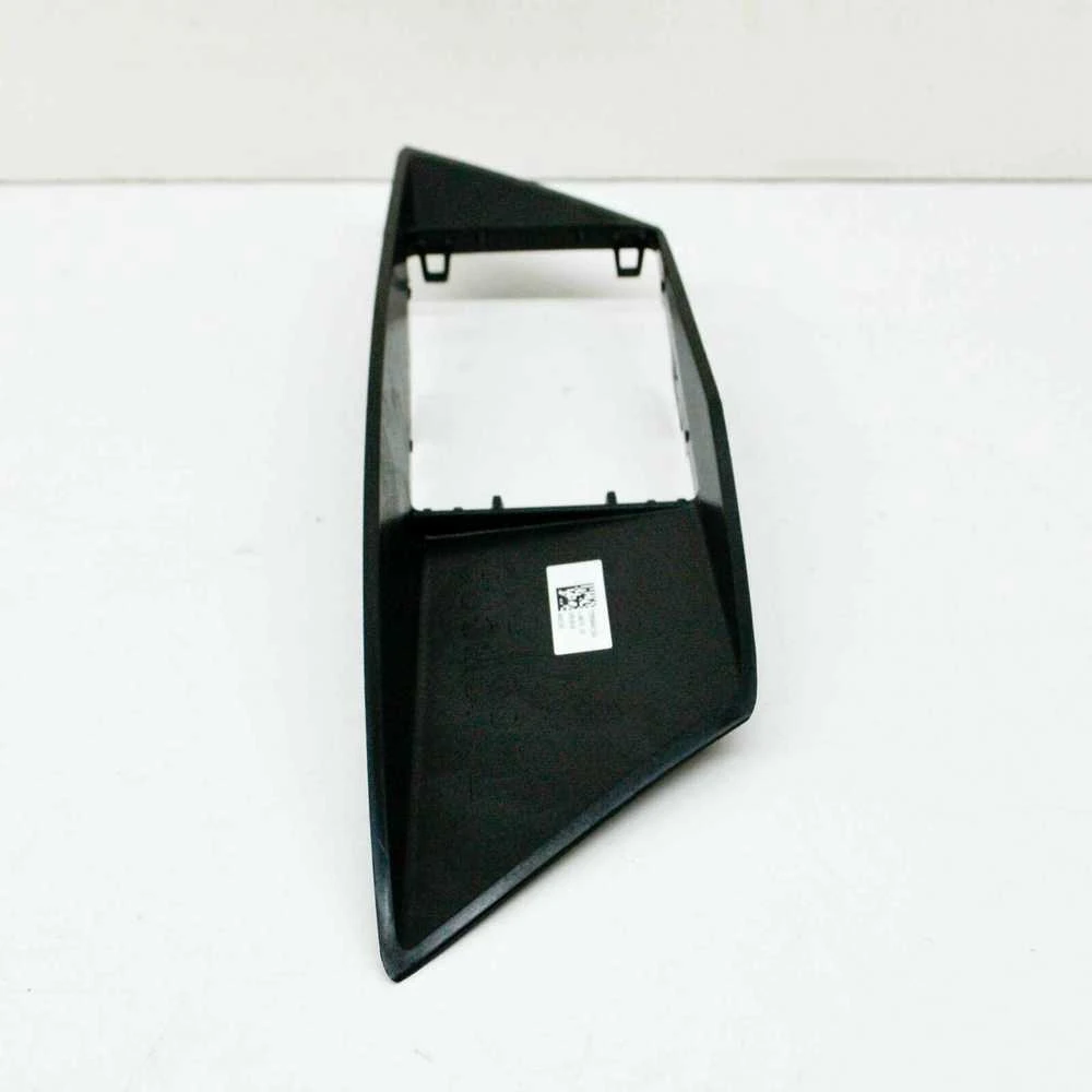 BMW X5 G05 M galinio kairiojo amortizatoriaus piltuvėlis originalus 51128094411