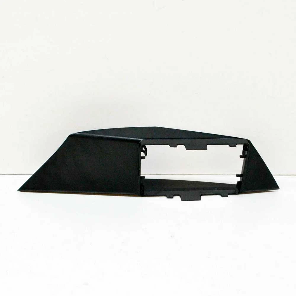 BMW X5 G05 M galinio kairiojo amortizatoriaus piltuvėlis originalus 51128094411