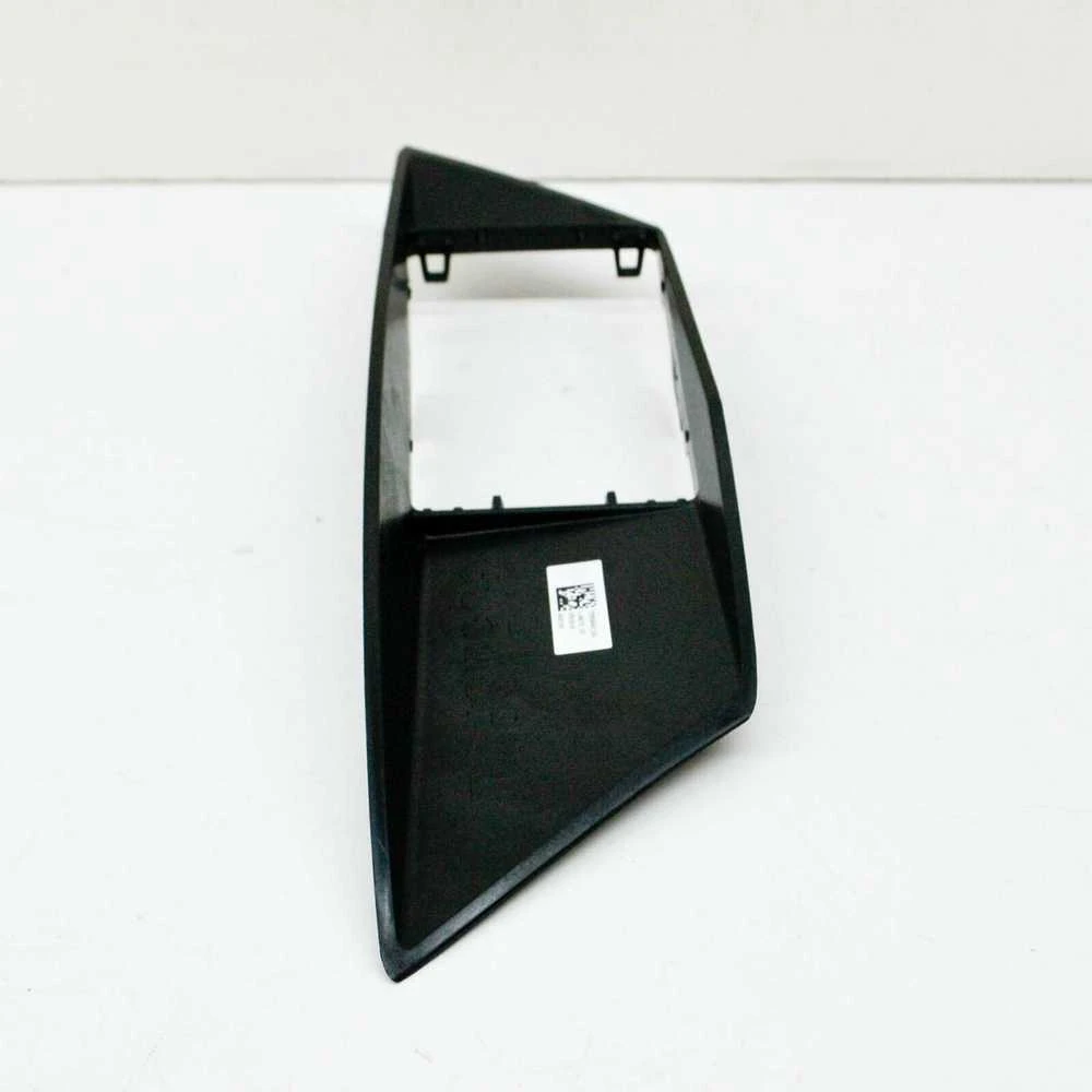 BMW X5 G05 M galinio kairiojo amortizatoriaus piltuvėlis originalus 51128094411