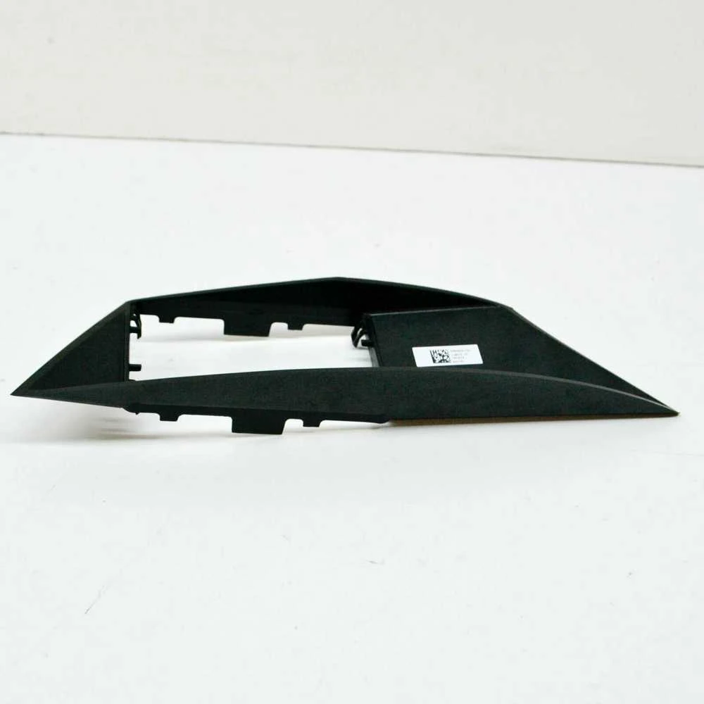 BMW X5 G05 M galinio kairiojo amortizatoriaus piltuvėlis originalus 51128094411