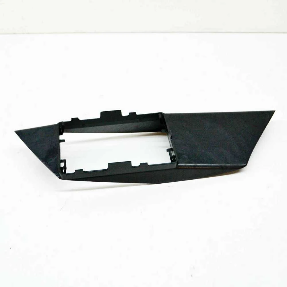 BMW X5 G05 M galinio kairiojo amortizatoriaus piltuvėlis originalus 51128094411
