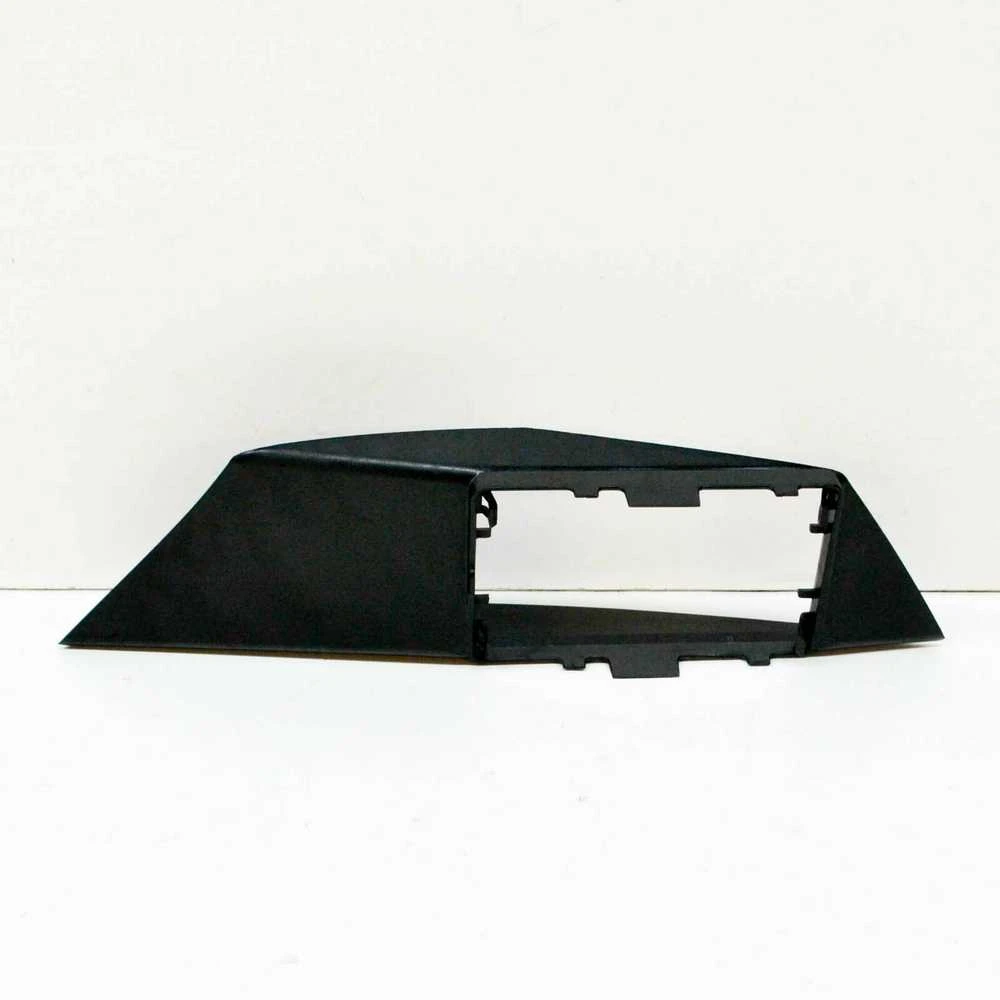 BMW X5 G05 M galinio kairiojo amortizatoriaus piltuvėlis originalus 51128094411