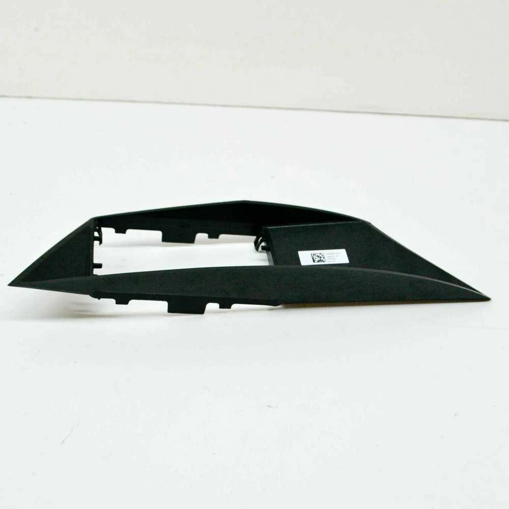 BMW X5 G05 M galinio kairiojo amortizatoriaus piltuvėlis originalus 51128094411