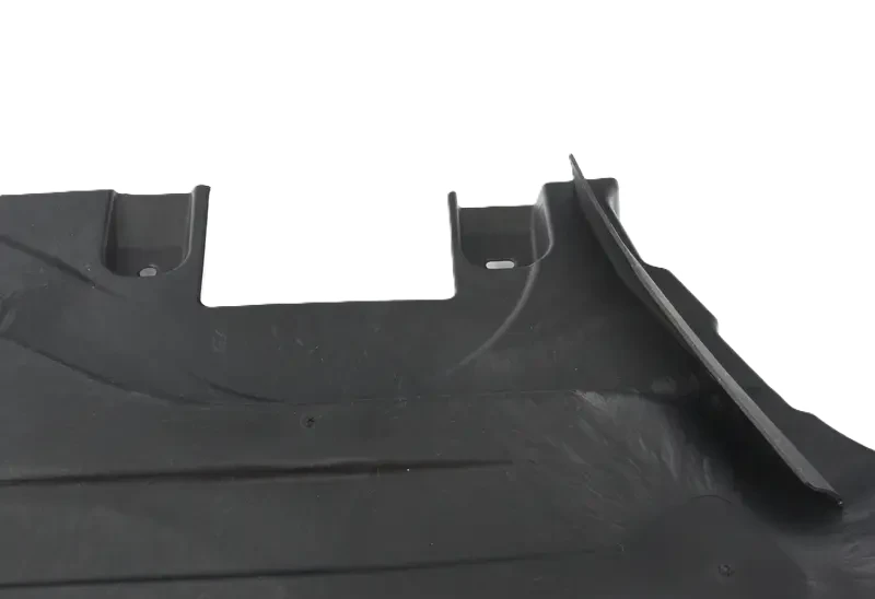 BMW X5 G05 Pošalimo Skydas Bakui Dešinėje Originalus 51759477804