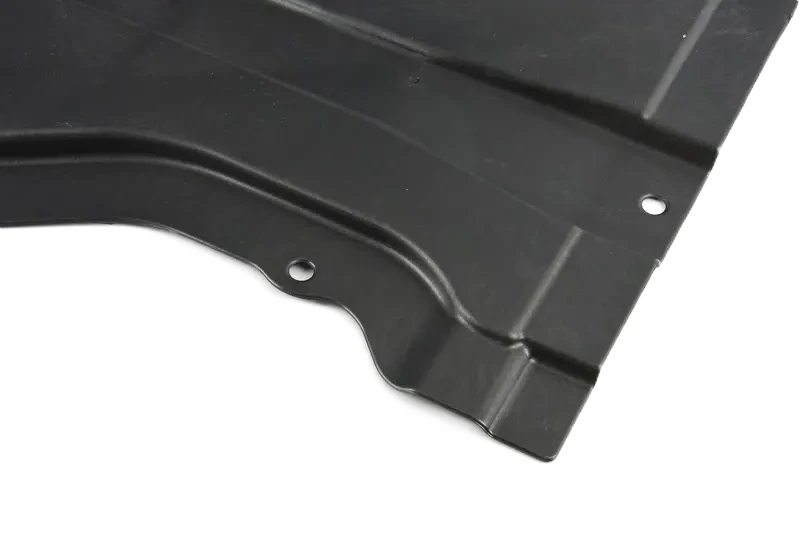 BMW X5 G05 Pošalimo Skydas Bakui Dešinėje Originalus 51759477804