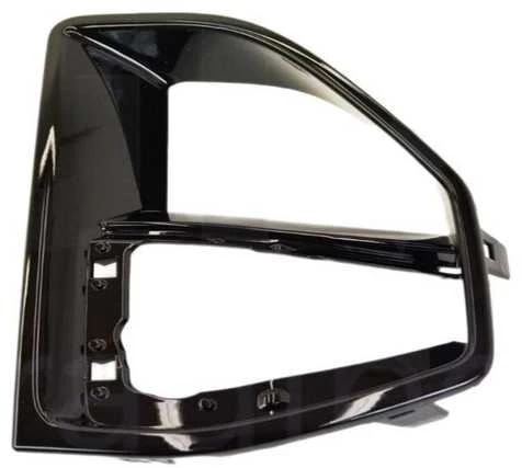 Bmw X5 G05 Priekinio Bamperio Desinioji Apatine Originalus 51118074270