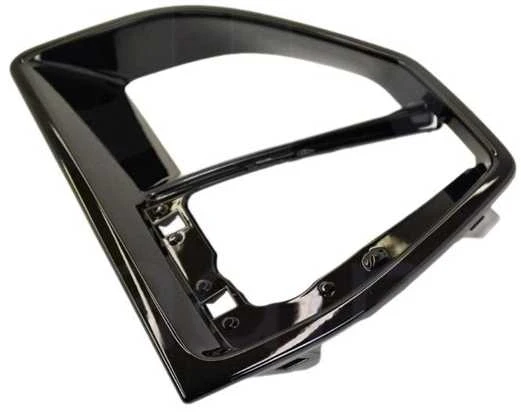 Bmw X5 G05 Priekinio Bamperio Desinioji Apatine Originalus 51118074270