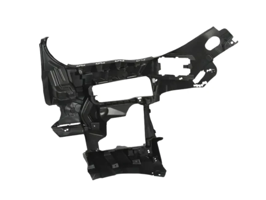 Bmw X5 G05 Priekinis Dešinysis Stiklo Laiptų Palaikymas Originalus 51117421820