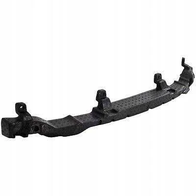 BMW X5 G05 Viršutinis Smūgio Absorberis Originalus 51117421623