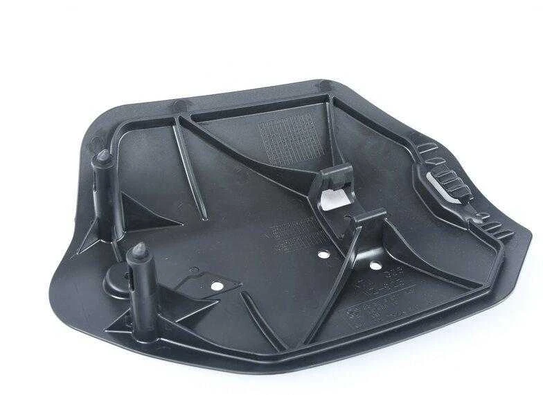 Bmw X5 G05 X6 G06 Aeorangas Užpakalinis Kairysis Originalus 33306877043