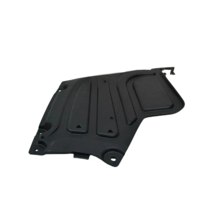 BMW X5 G05 X6 G06 Galinis Kairysis Apatinis Sraigas Originalus 51757476001
