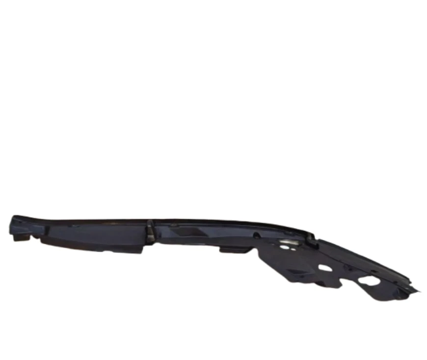 BMW X5 G05 X6 G06 Kairysis Uždarymo Šoninis Panelis Originalus 51767418197