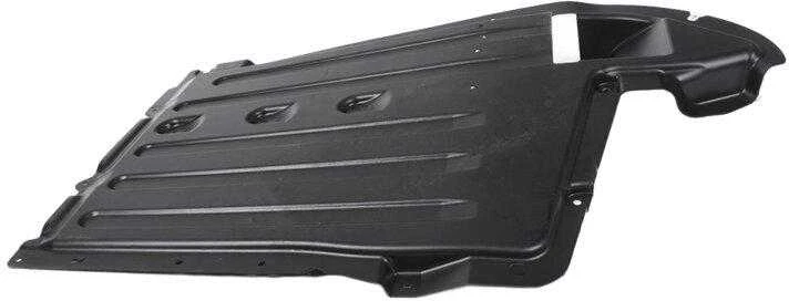 Bmw X5 G05 X6 G06 Pošalės Skydelis Centras Originalus 51759478892
