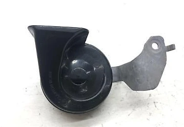 Bmw X5 G05 X6 G06 Ragai Aukšto Tono Originalus 61337442770