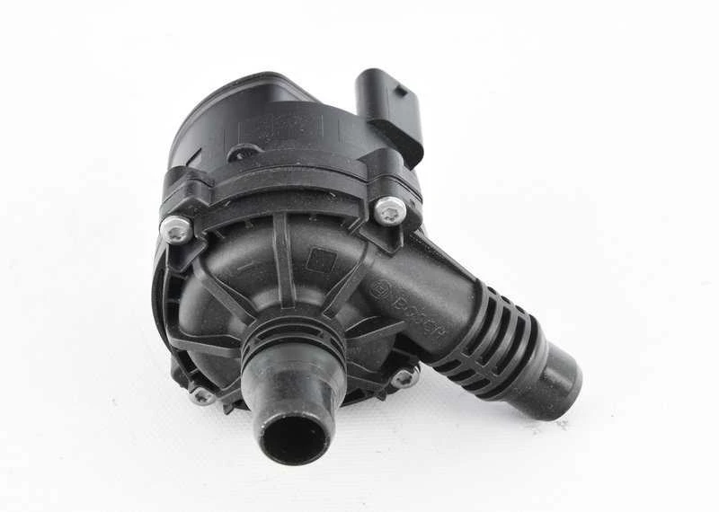 BMW X5 G05 X6 G06 Vandens Pompavimo Sausinimas Originalus 11519470045