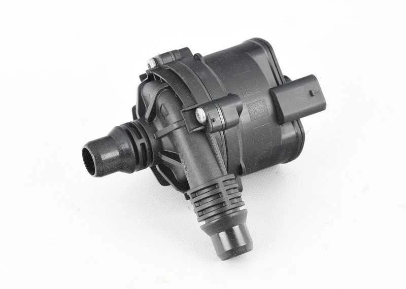 BMW X5 G05 X6 G06 Vandens Pompavimo Sausinimas Originalus 11519470045
