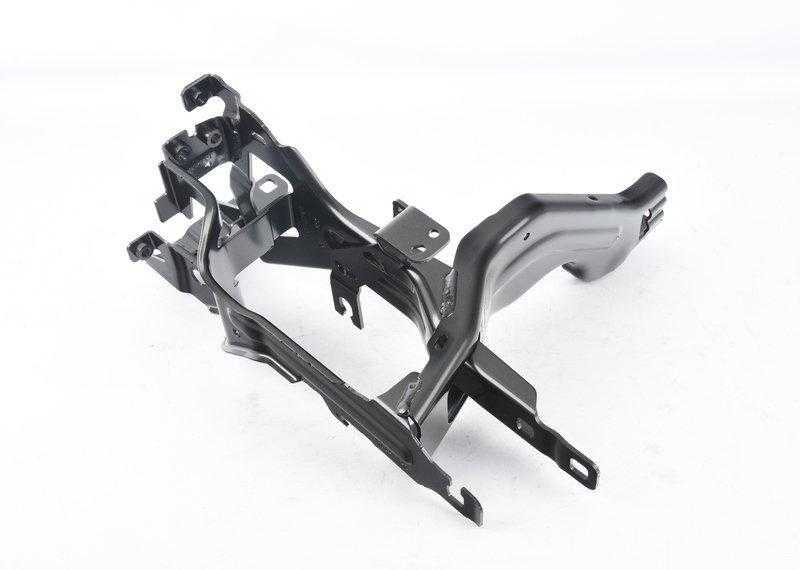 BMW X5 G05 X6 G06 X7 G07 Kairysis Galinio Žibintų Laikiklis Originalus 51647421709