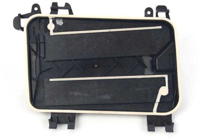 BMW X5 G05 X6 G06 X7 G07 Mikrofiltro Dangtis Originalus 64119460554