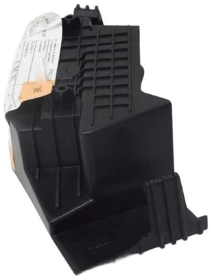 BMW X5 G05 X6 M F96 Elektrinio Ventiliatoriaus Variklio Laikiklis Originalus 61138780761