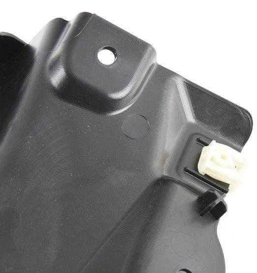Bmw X5 M F85 Apatinis Dešinysis Dangtis Originalus 51718056384