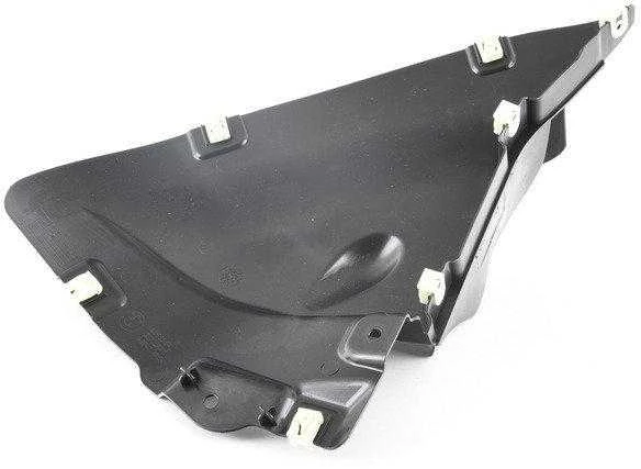 Bmw X5 M F85 Apatinis Dešinysis Dangtis Originalus 51718056384