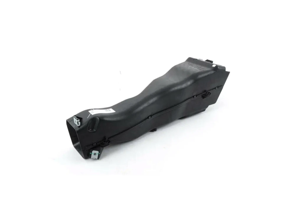 BMW X5 M F85 Kairio kanalas kairysis stabdžių 51748056315