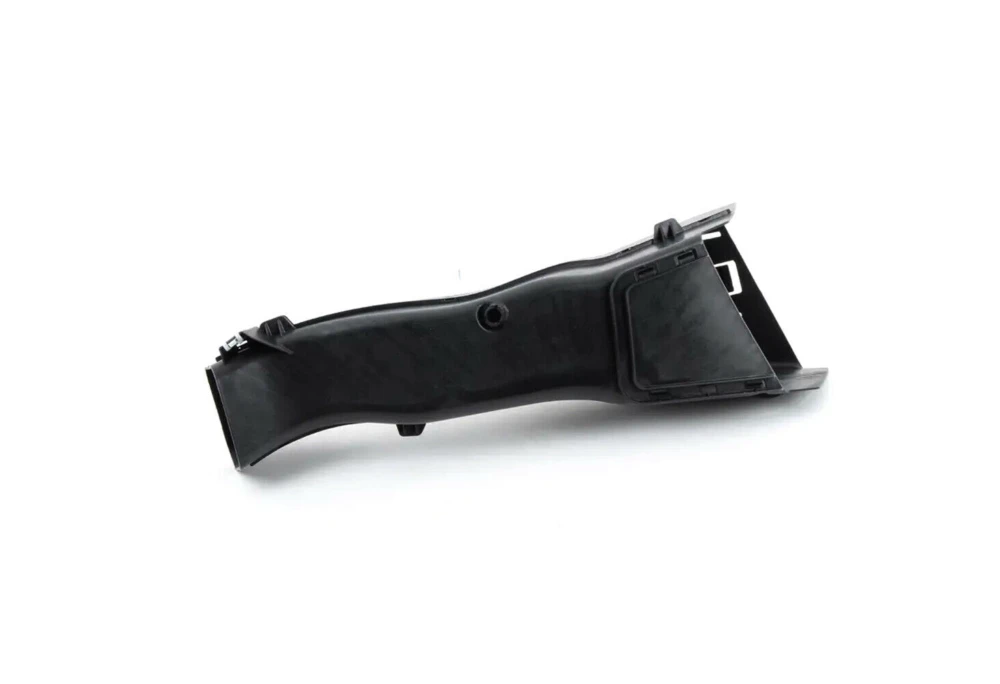BMW X5 M F85 Kairio kanalas kairysis stabdžių 51748056315