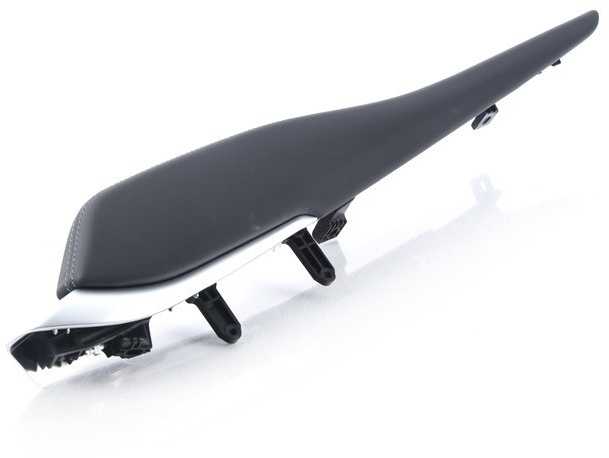 Bmw X5 M F85 Kairiojo Kelio Pagalvėlė Originalus 51168061411