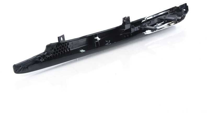 Bmw X5 M F85 Kairiojo Kelio Pagalvėlė Originalus 51168061411