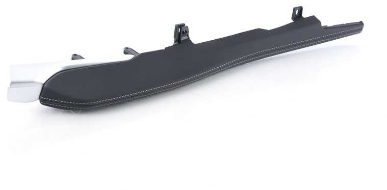 Bmw X5 M F85 Kairiojo Kelio Pagalvėlė Originalus 51168061411