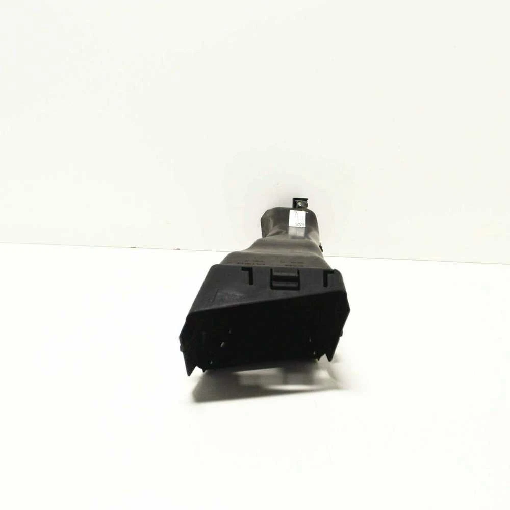 Bmw X5 M F85 Oro Vaikščio Šoninis Stiklo Pūstuvo Vamzdis Originalus 51748056316