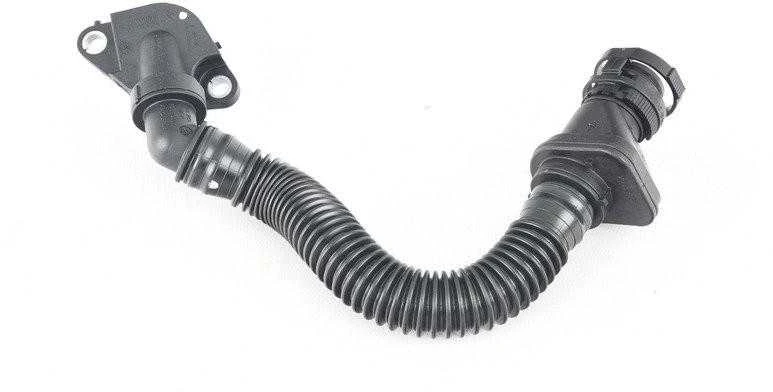 Bmw X5 M F85 Oro Ventiliacijos Linija Originalus 11157848341
