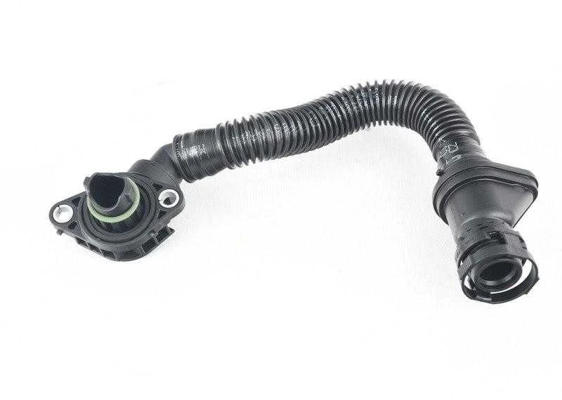 Bmw X5 M F85 Oro Ventiliacijos Linija Originalus 11157848341