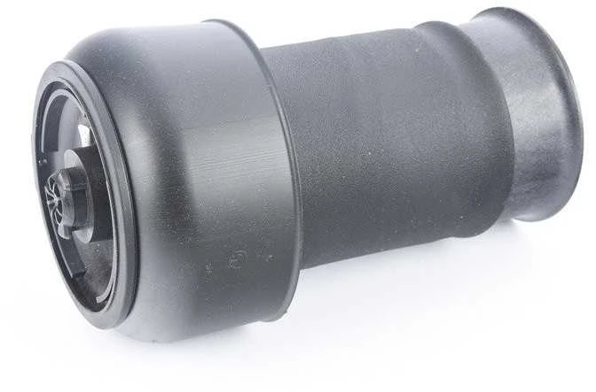 Bmw X5 M F85 Pneumatikos Šoklius Galinis Originalus 37107850225
