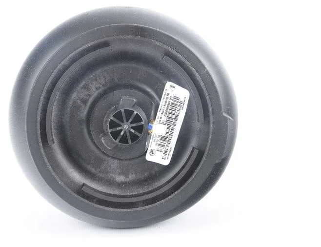 Bmw X5 M F85 Pneumatikos Šoklius Galinis Originalus 37107850225