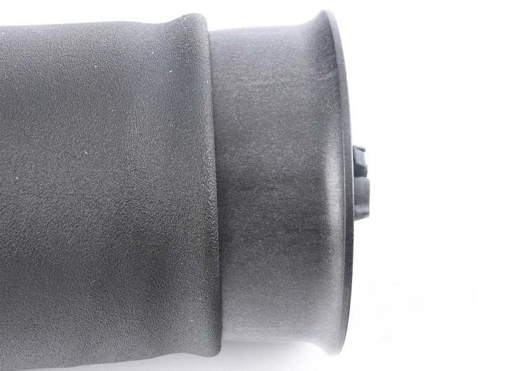Bmw X5 M F85 Pneumatikos Šoklius Galinis Originalus 37107850225