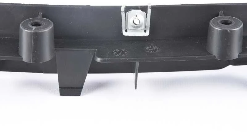 BMW X5 M F85 SAV adapterio ratų arkos apdaila priekinė dešinė 51118056290 Originali