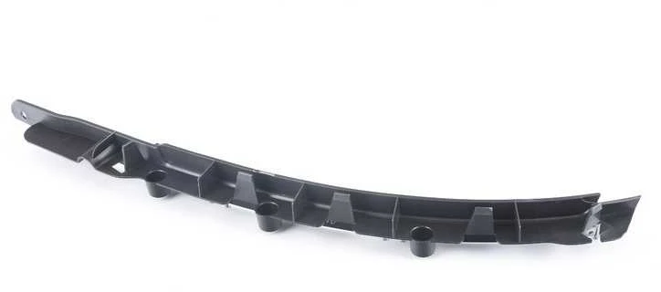 BMW X5 M F85 SAV adapterio ratų arkos apdaila priekinė dešinė 51118056290 Originali