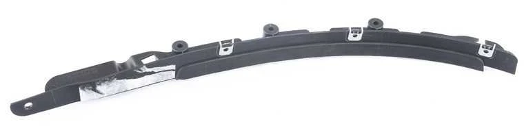 BMW X5 M F85 SAV adapterio ratų arkos apdaila priekinė dešinė 51118056290 Originali