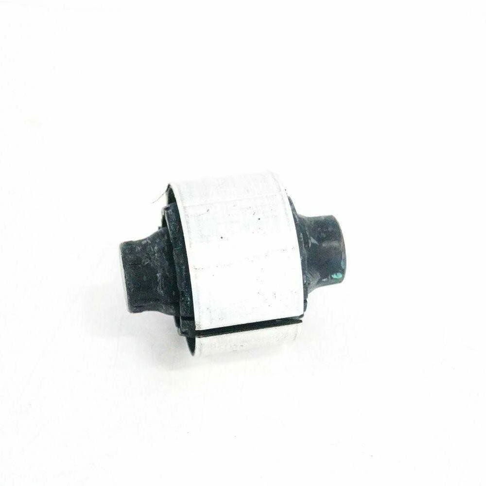 Bmw X5 M F85 X6 M F86 Gumos Atramos Originalus 31107850276