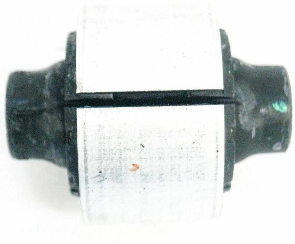 Bmw X5 M F85 X6 M F86 Gumos Atramos Originalus 31107850276